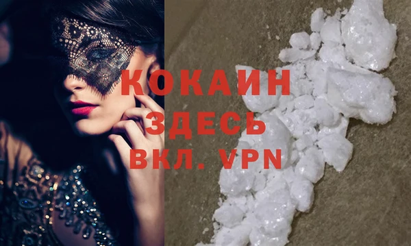 соль курить ск Бородино